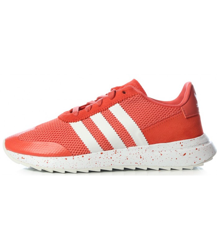 adidas flb runner women's